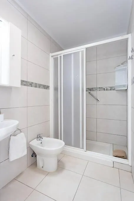 Apartamento Pn 12 Puerto de Santiago