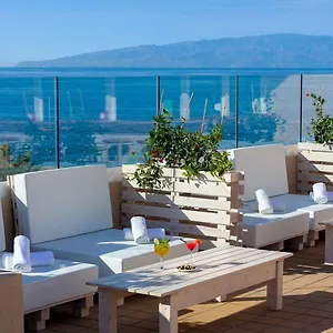 3* Aparthotel Dragos Del Sur